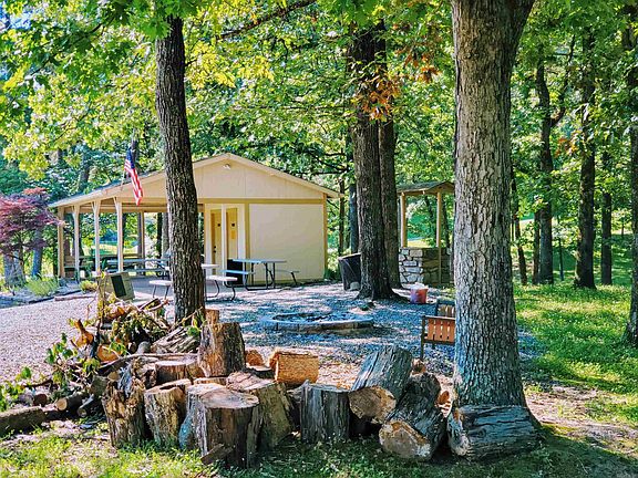 5th image of LOT 1990/1991 Columbia Ct