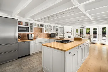 Rented by Coleman Real Estate Group