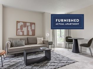 252 W Newton St FLOOR 2-ID406, Boston, MA 02115