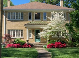 1046 Fontaine Rd APT 4, Lexington, KY 40502