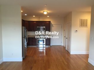 20 Locust St #404, Everett, MA 02149