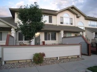 653 Ridge View Dr, Louisville, CO 80027