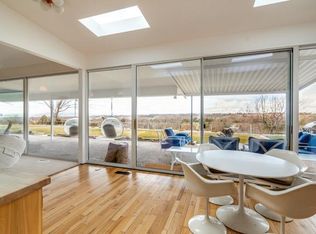 2755 N 175 E, Provo, UT 84604