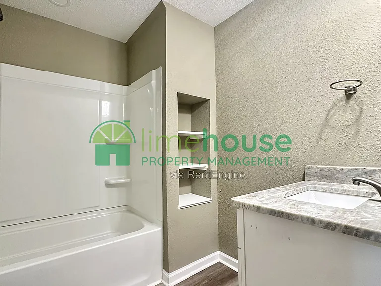 1904 Deep Creek Blvd — Photo 18