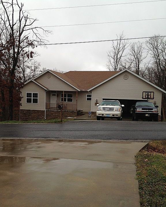 1st image of 12 Ila Ln