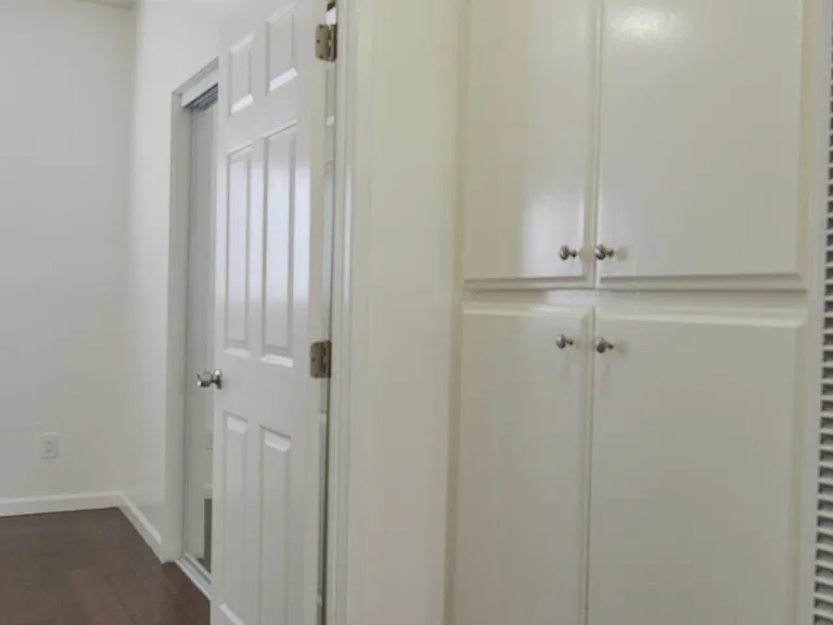 1047 Ronan Ave #3 — Photo 26