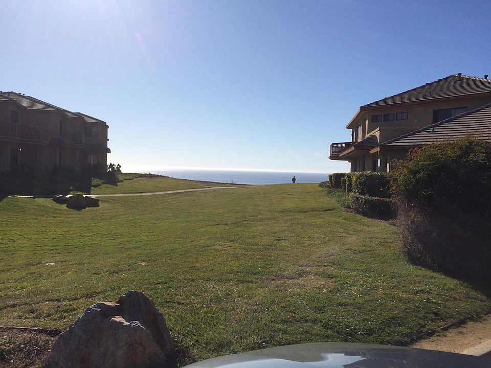 1st image of 321 Seascape Resort Dr #321