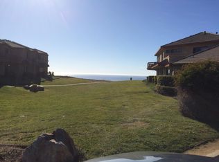 321 Seascape Resort Dr #321, Aptos, CA