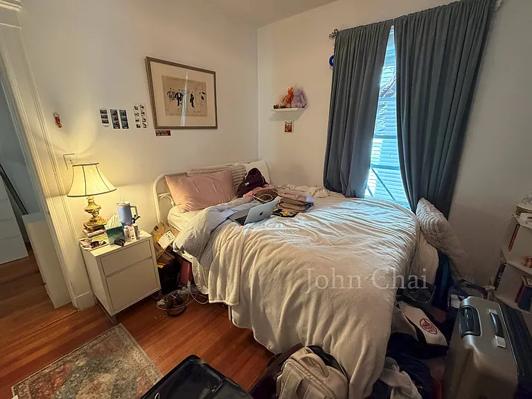 15 Gardner St #3 — Photo 15