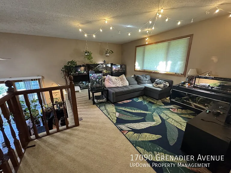 17090 Grenadier Ave — Photo 16