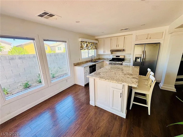 8920 Argus Reed Ave — Photo 3