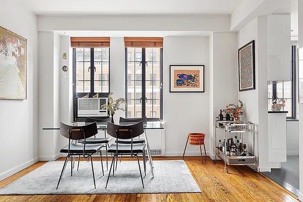 Sold by Compass | media 10