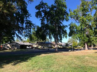 4345 Colombo Dr, San Jose, CA