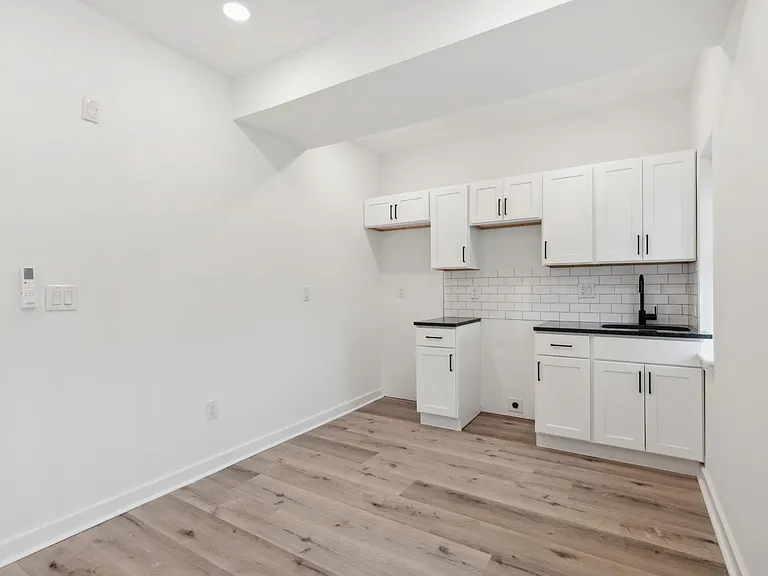 3458 Frankford Ave #6 — Photo 4