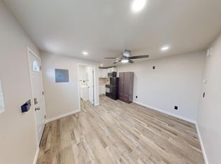 5168 Tipton St Unit A, San Diego, CA 92115