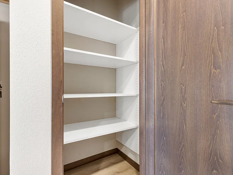 Sunrise Creek Townhomes — Photo 33