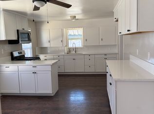 410 S G St, Exeter, CA 93221