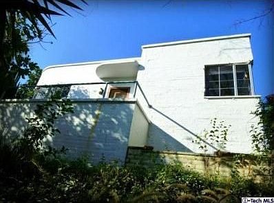 1st image of 4421 Richard Cir