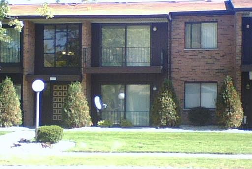 1st image of 22557 Pleasant Dr APT 18