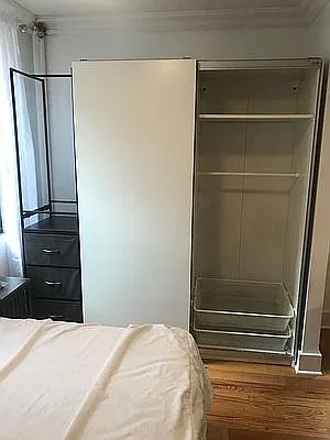 Rented by GPS Realty NYC | media 26