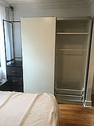 Rented by GPS Realty NYC