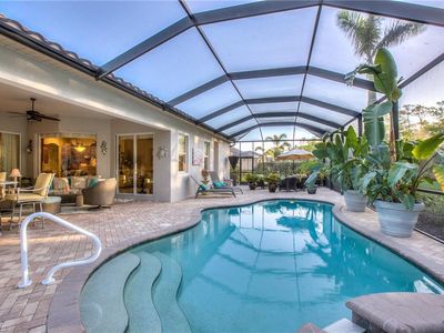 10041 Lions Bay Ct, Naples, FL, 34120