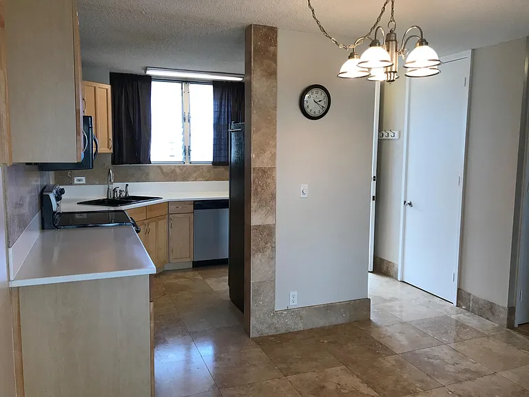2920 Ala Ilima St #1006 — Photo 10