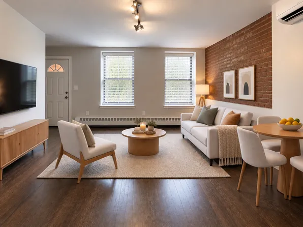3 East 124th Street image 1 of 14