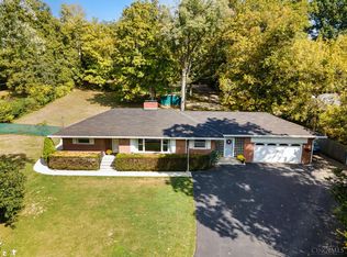 7716 Forest Rd, Cincinnati, OH 45255