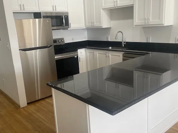 101 S Walton St, Dallas, TX