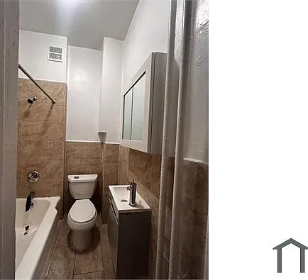 3 bed, $3,000 — Photo 4
