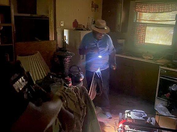 3rd image of 500 3rd St