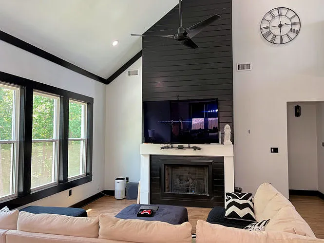 15 Fletcher Ridge Cir — Photo 3