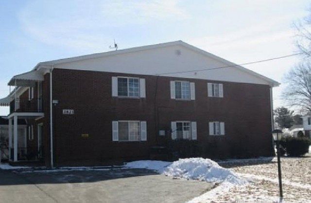 1st image of 2821 Belmar Dr APT 4