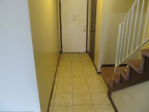 4th image of 326 Windsor Park Dr