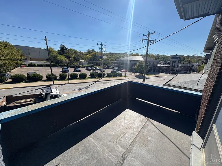 4237 Vine St — Photo 7