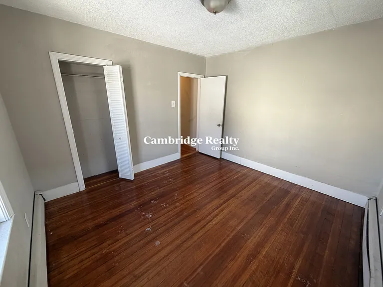 280 McGrath Hwy #2T — Photo 9