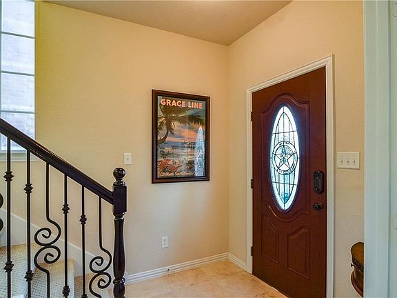 4th image of 2500 Rockbrook Dr #2A-20