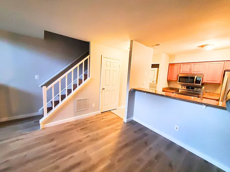 8036 Pantano Pl — Photo 10