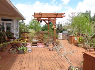 19005 SW Grey Fox Trl, Indiantown, FL 34956