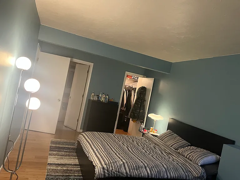 237 Lake St #1 — Photo 10
