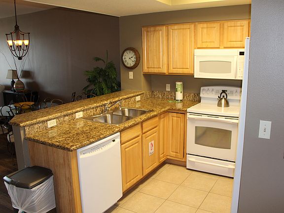 4th image of 112 Seascape Dr Unit 203