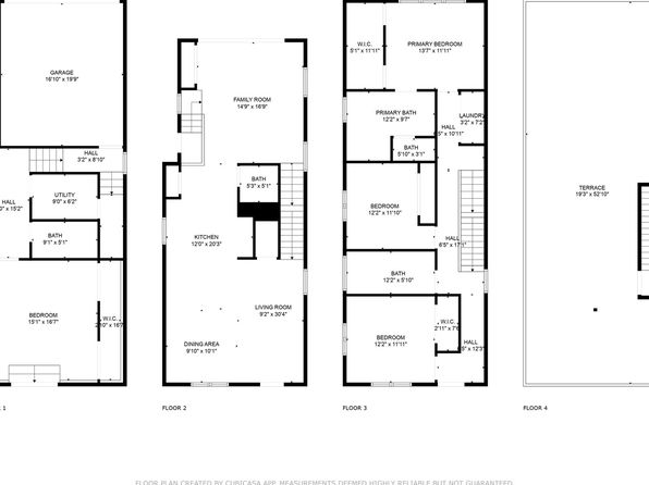 1920 S Shelby Ct, Chicago, IL 60608