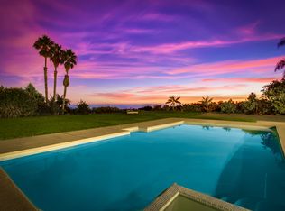 2221 Via Anita, La Jolla, CA 92037
