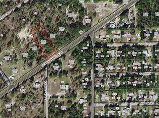 5529 W Dunnellon Rd, Dunnellon, FL 34433