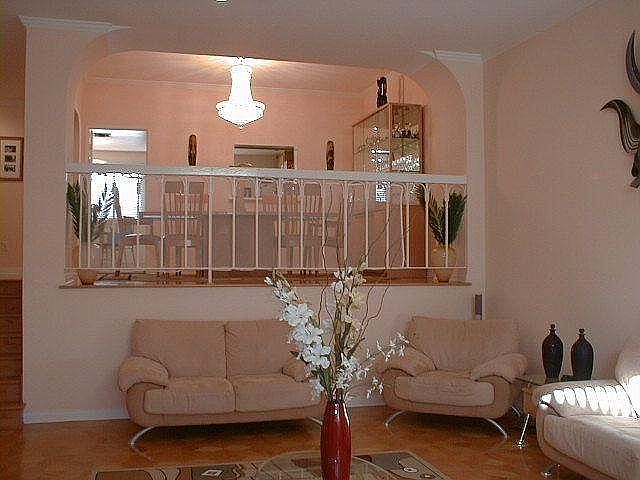 Living/Dining
