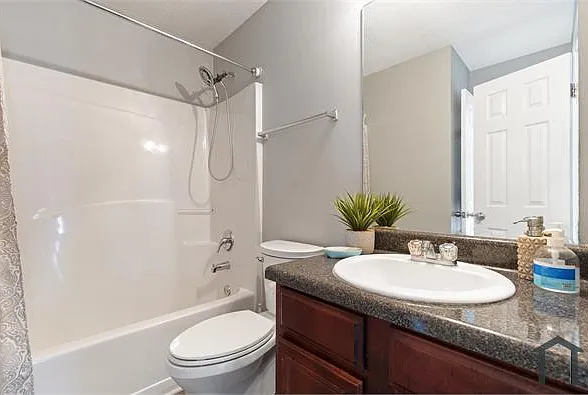 1913 Keystone Way #7 — Photo 10