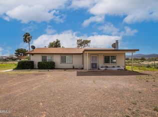 17939 W Patrick Ln, Surprise, AZ 85387