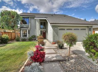 4221 Briarglen Dr, San Jose, CA 95118