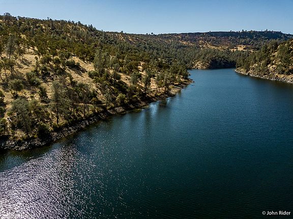 5th image of Lake Tulloch Dr Lot 8